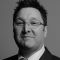 Photo of Nick Johnson, Forest of Dean Mortgages. Mortgage Borker & Protetcion Advisor