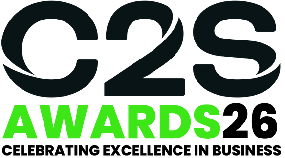 Westway IT Proudly Shortlisted for Two Major C2S Awards