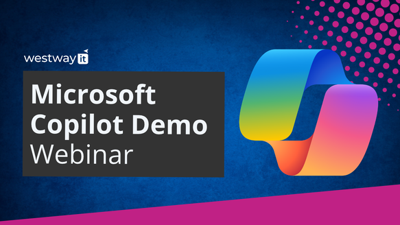 Microsoft Copilot Demo