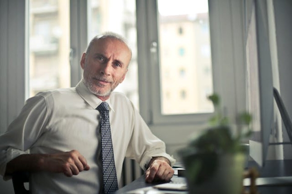 Operational Maturity: How It Shapes Your Business Valuation During a Sale