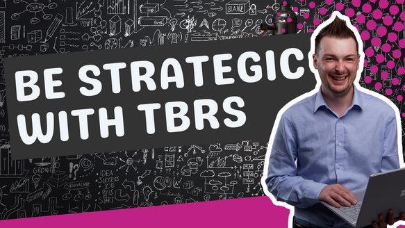 What Is a Technology Business Review (TBR)?