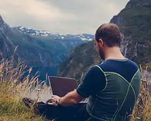 Digital Transformation