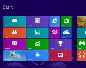 Windows 8.1 End of Life How to plan for and replace your outdated PC