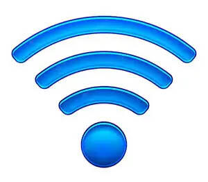 How to get faster Wi-Fi in your office and for remote workers