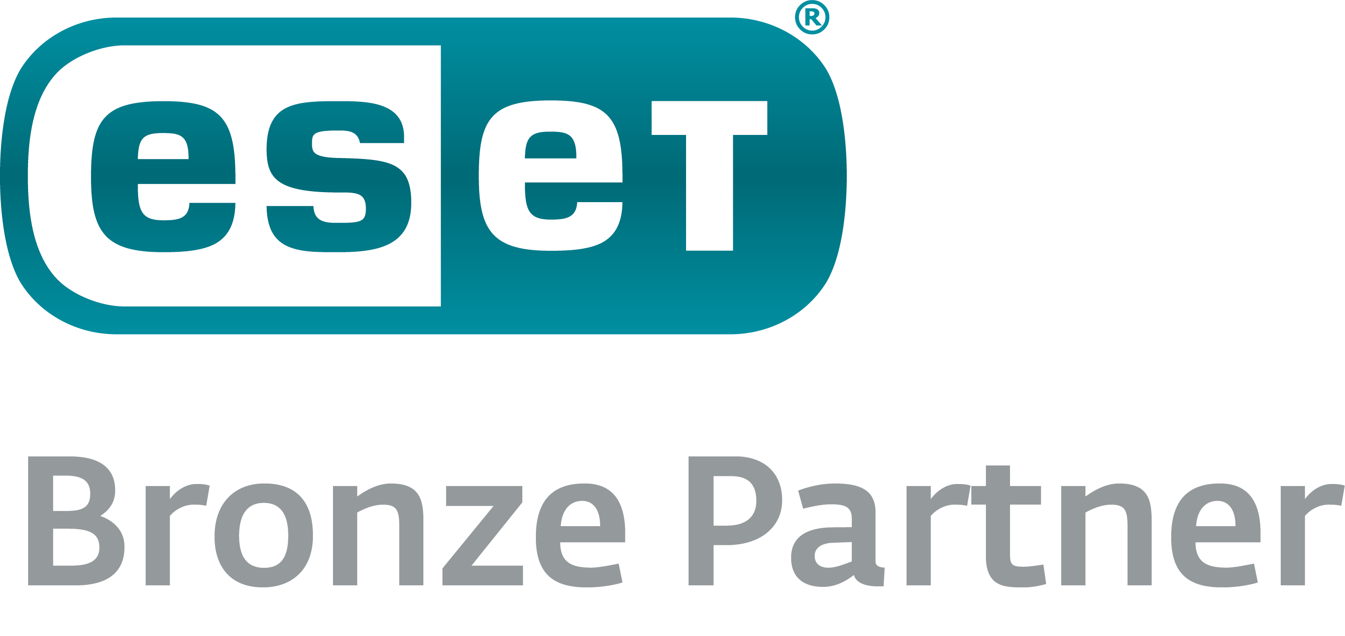 ESET Partner