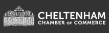 Cheltenham Chamber of Commerce Logo