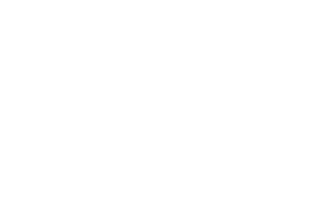 Westway IT Ltd is a Microsoft Partner